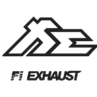 FI Exhaus