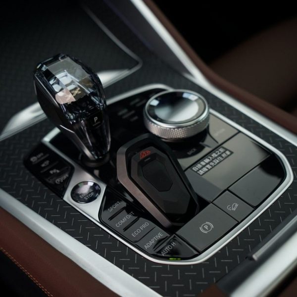 کیت اگزوز fi-exhaust کیت اگزوز fi-exhaust