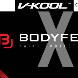 فروش کاور محافظتی بدنه