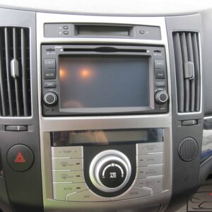 فروش ضبط ix45