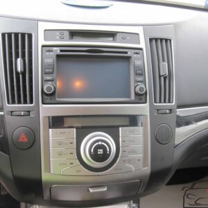 نصب ضبط وراکروز