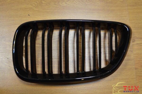 بی ام و سری2