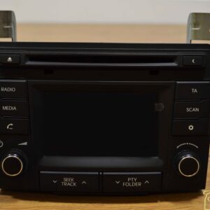 ضبط اکبند سوناتا