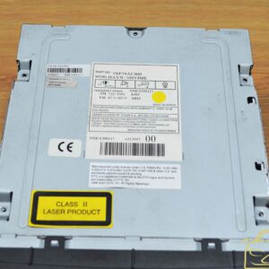 ضبط هیوندای سنتنیال