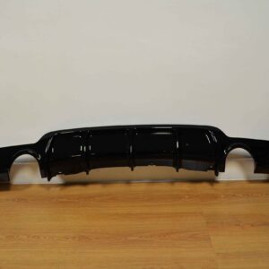 دیفیوزر براق f32